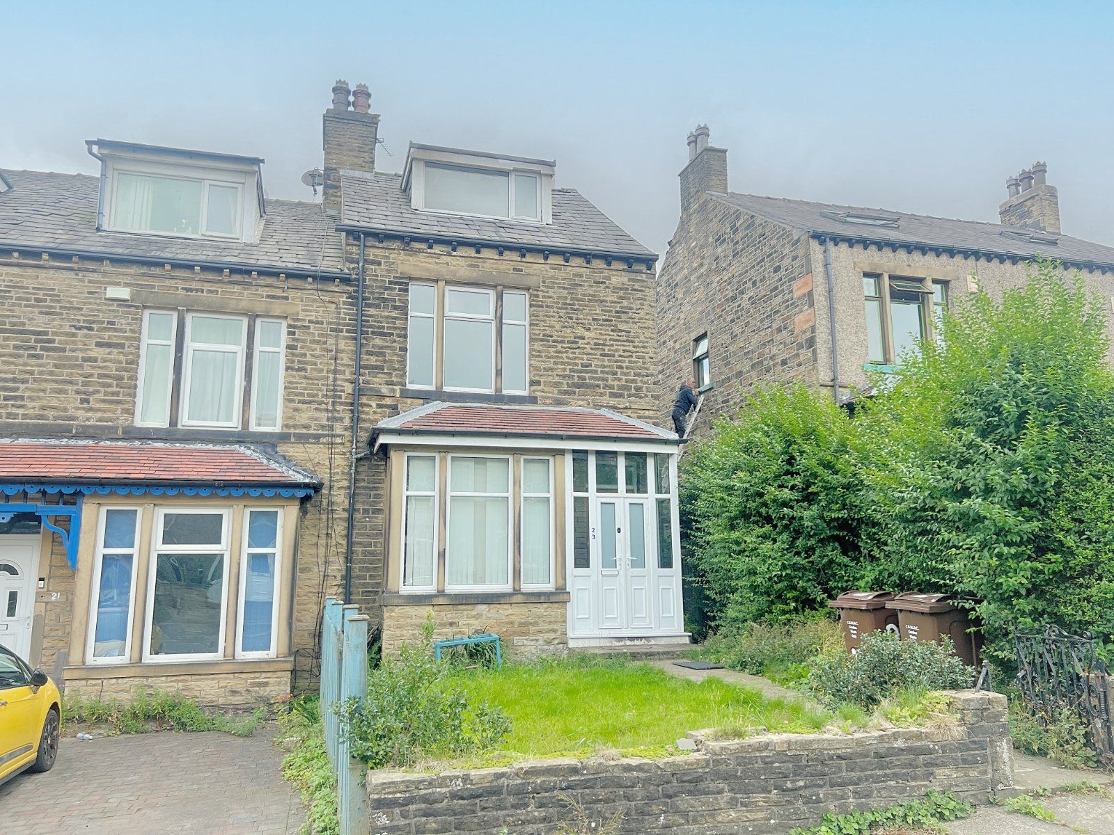 Property Image 0