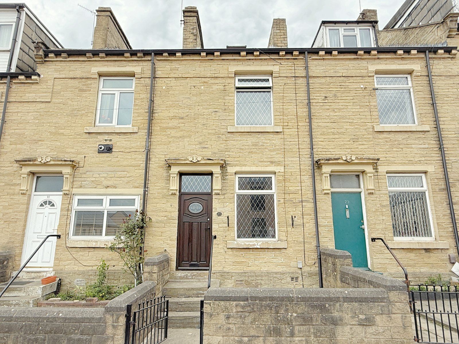 Property Image 0