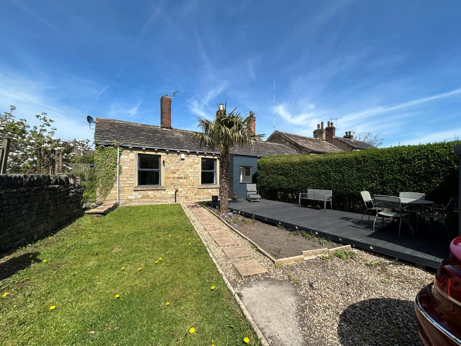 Property Image 0