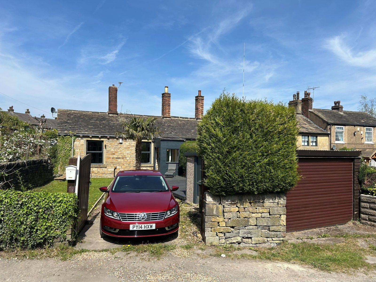Property Image 17
