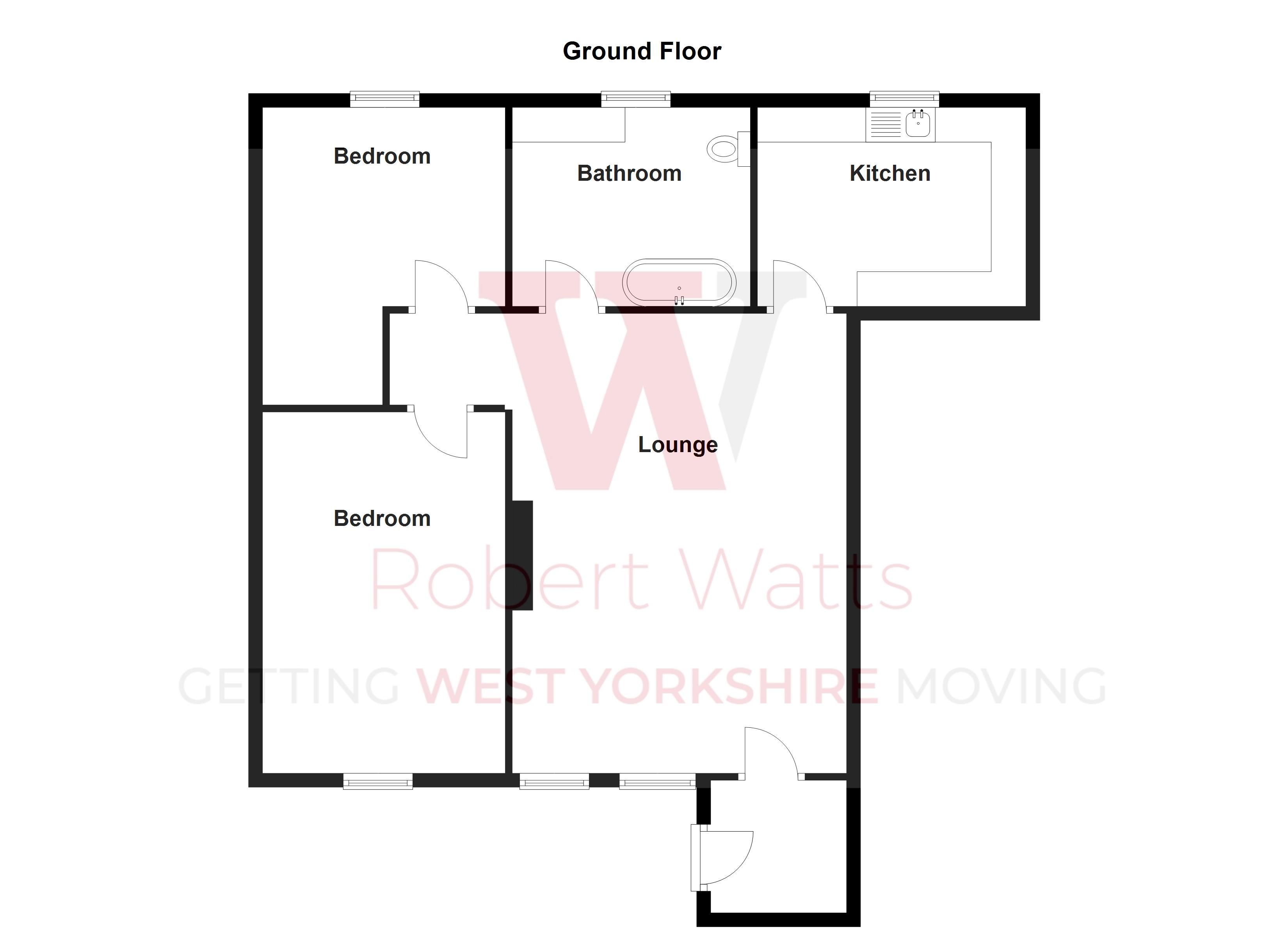 Property Floorplans 1