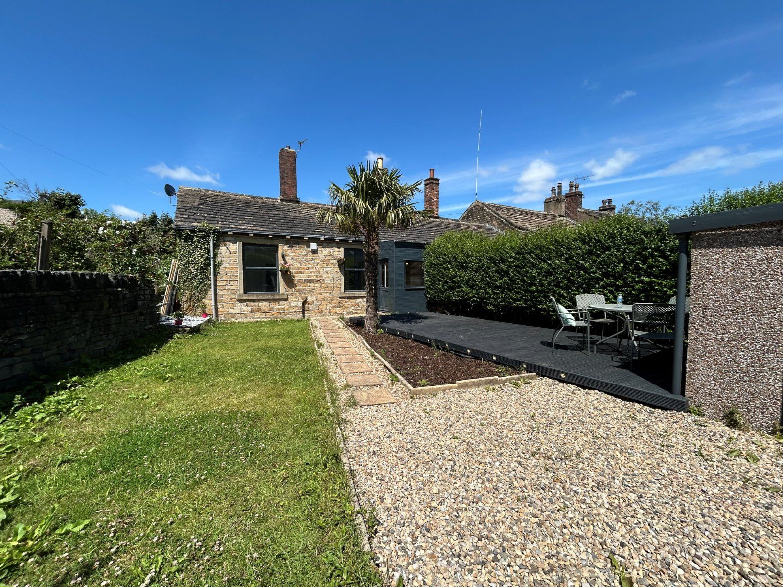 Property Image 0