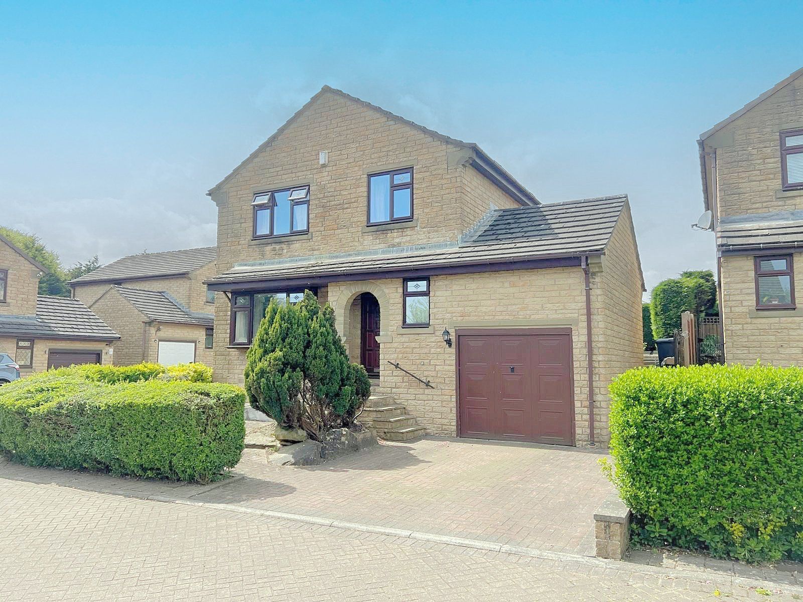 Property Image 0