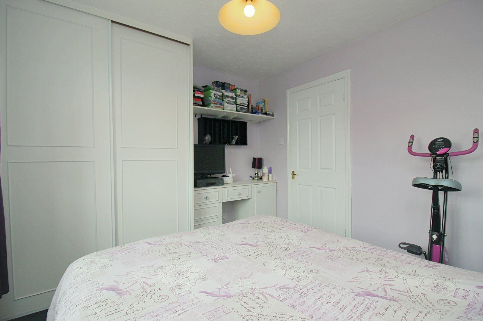 Property Image 24