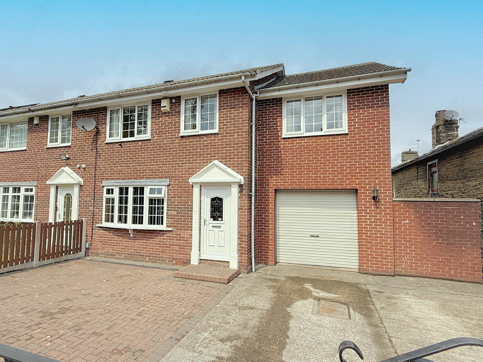 Property Image 0