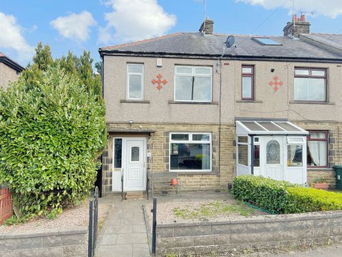 Property Image 0