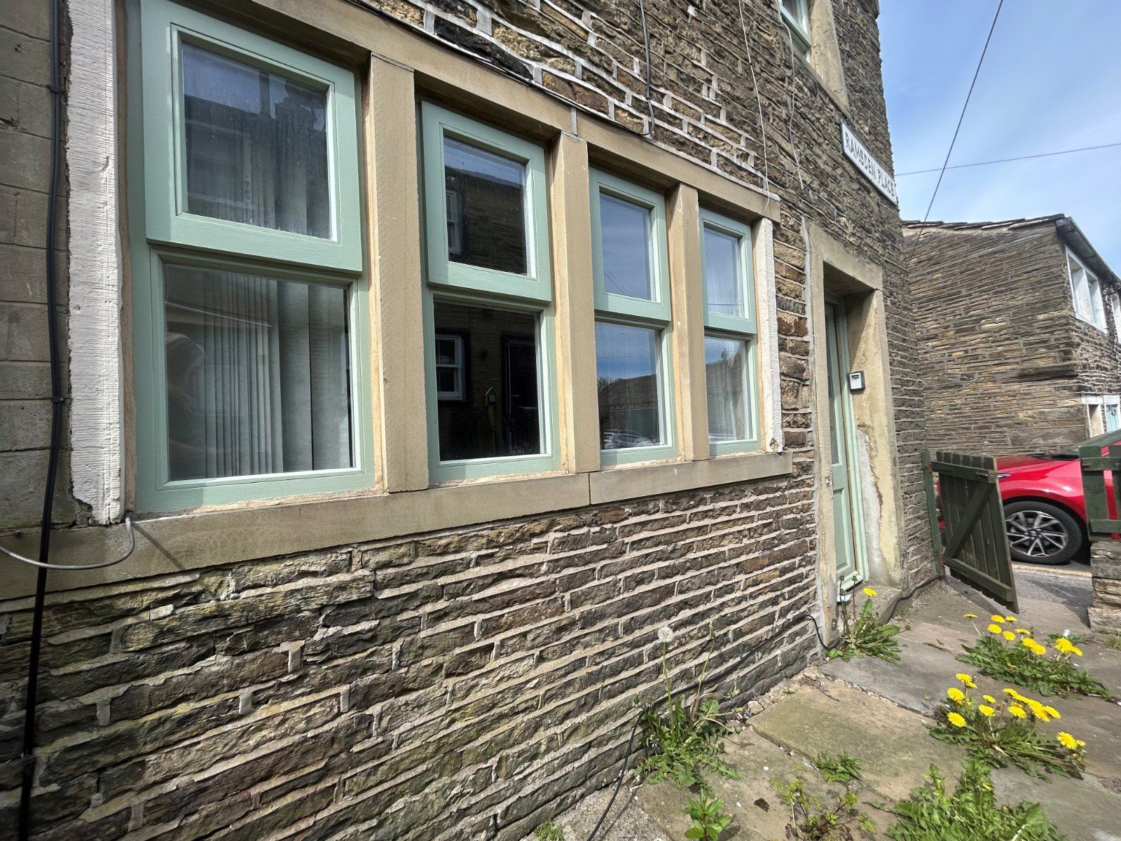 Property Image 13
