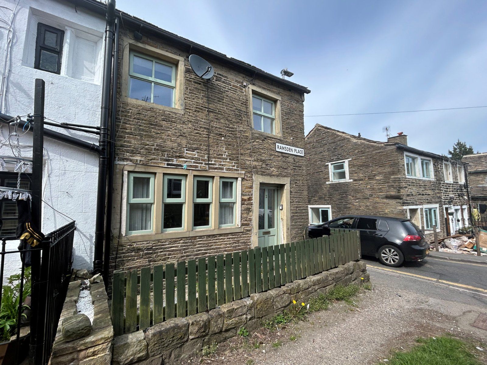 Property Image 0