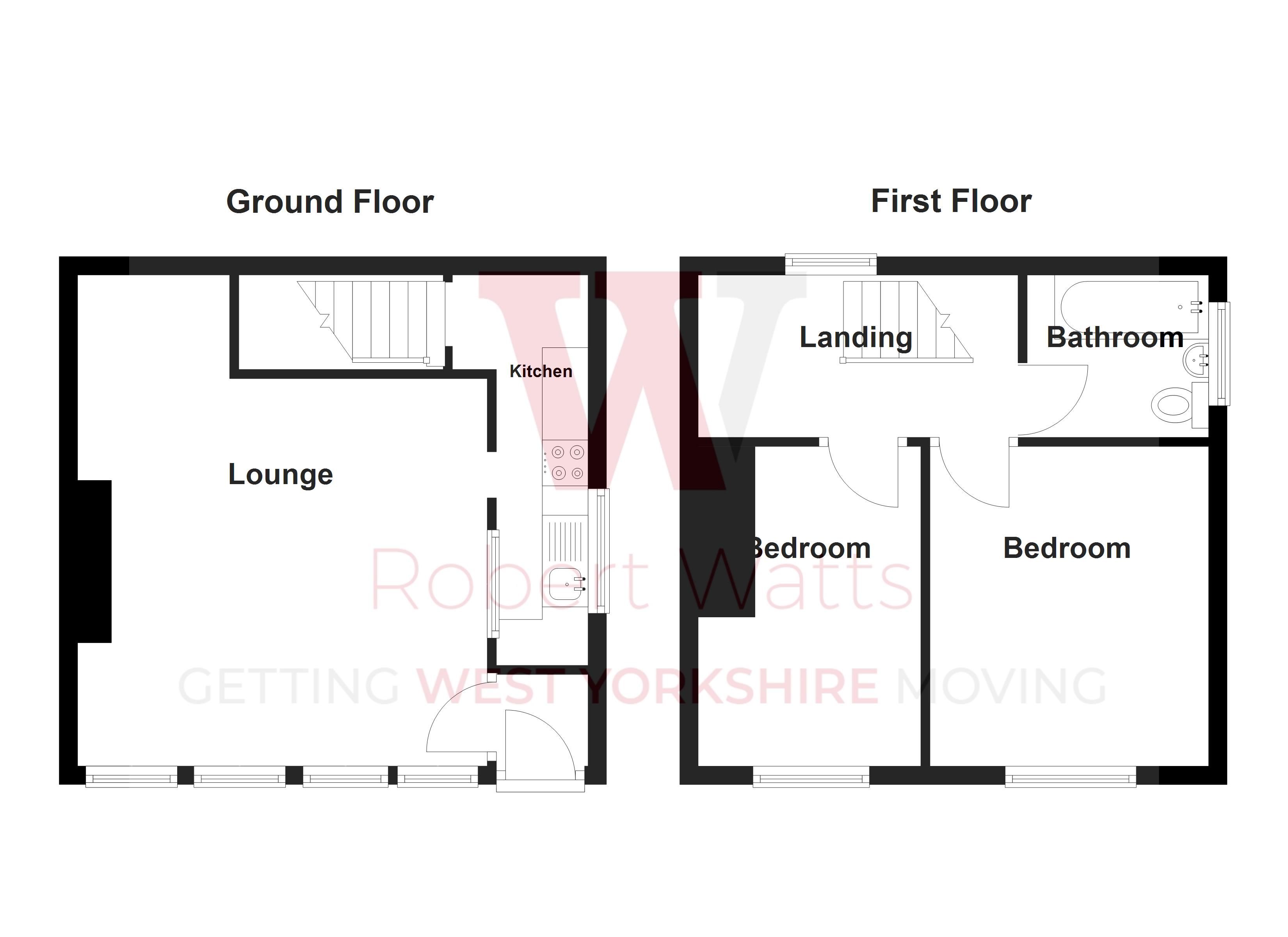 Property Floorplans 1