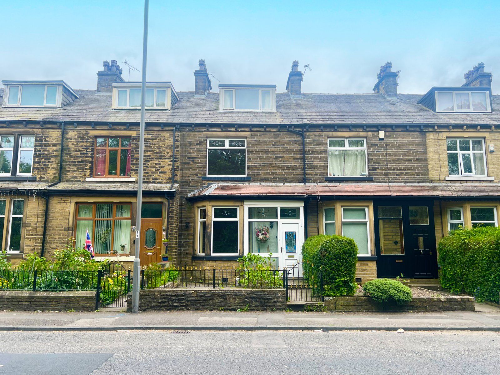 Property Image 0