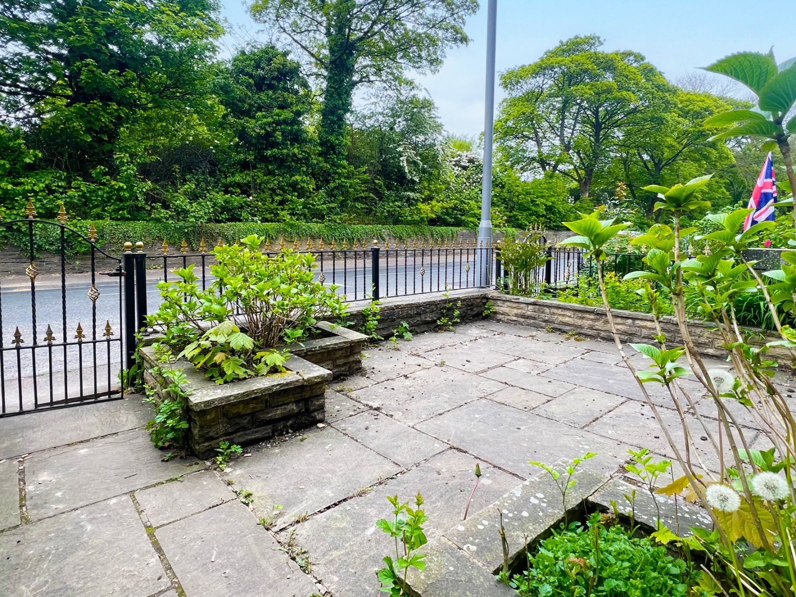 Property Image 20