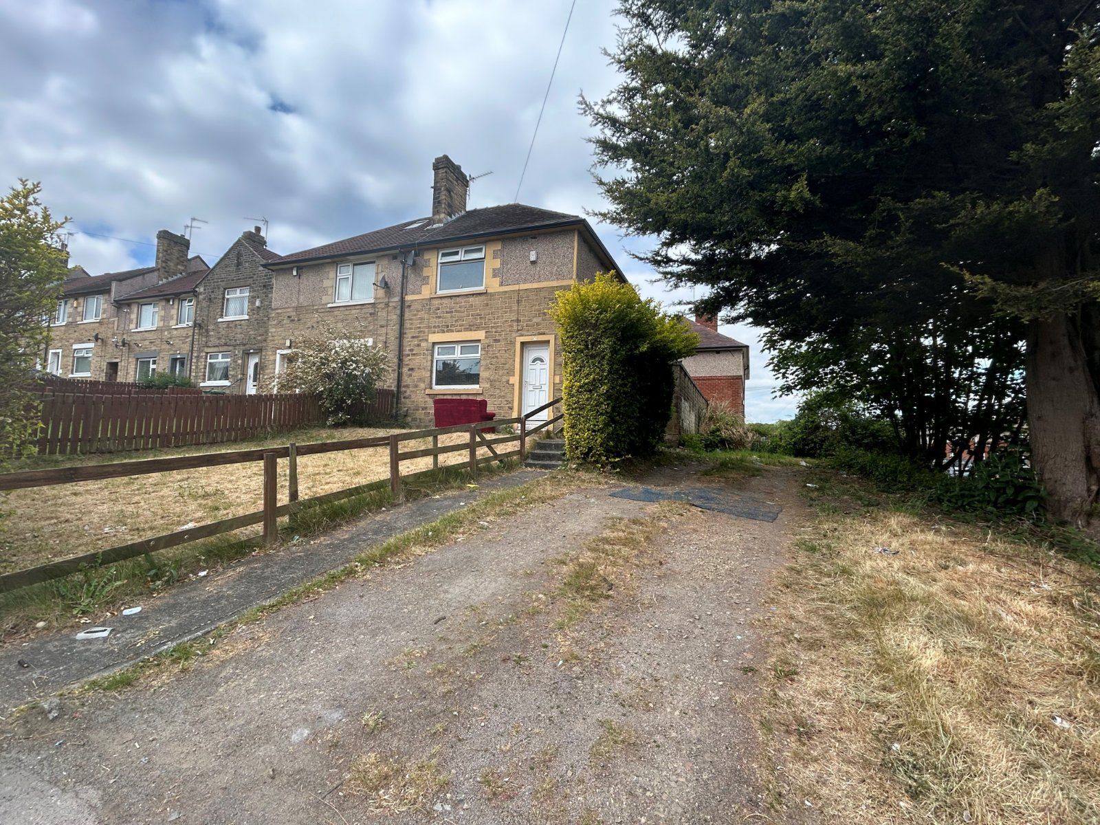 Property Image 0