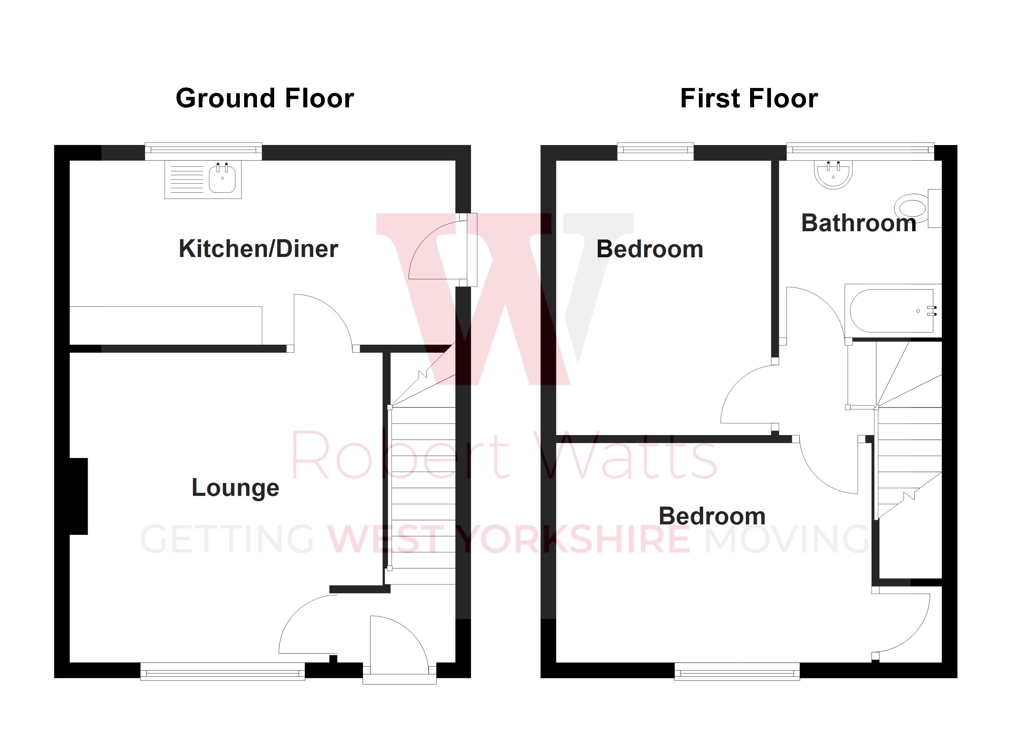 Property Floorplans 1