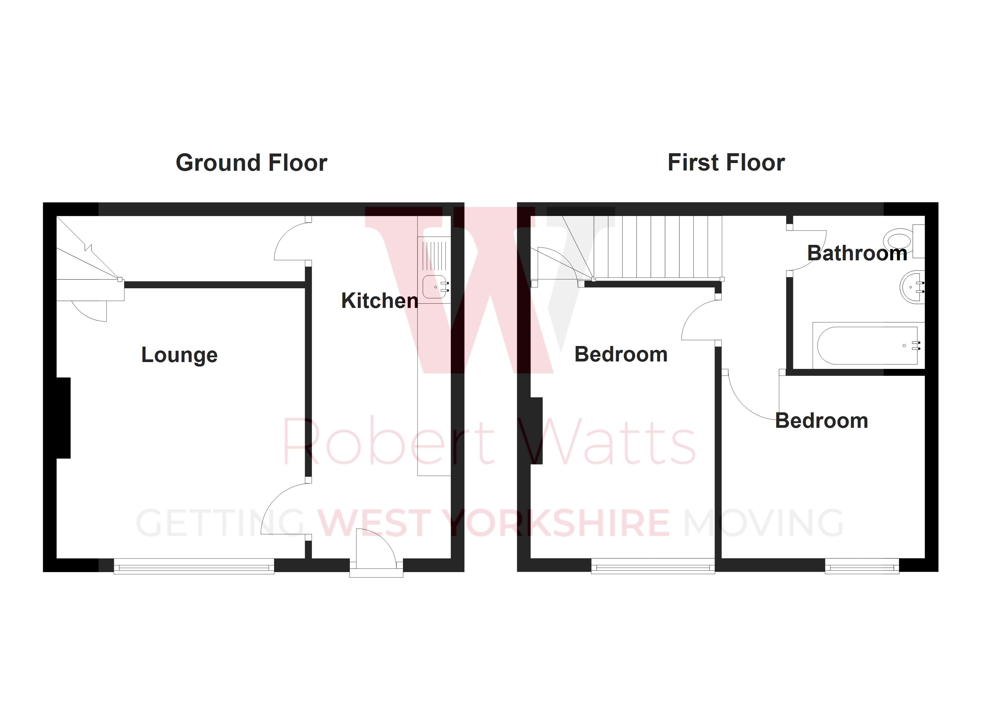 Property Floorplans 1