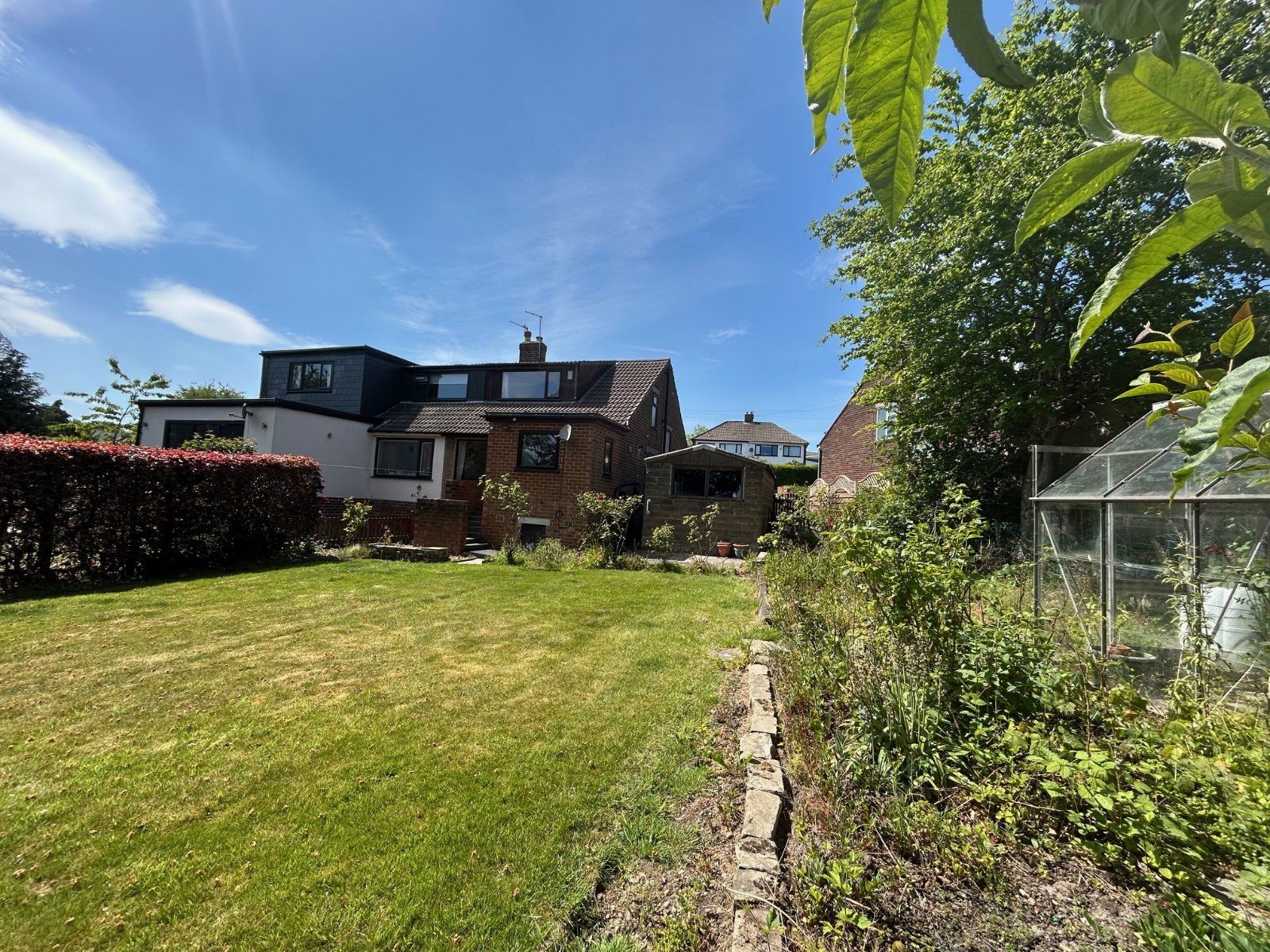 Property Image 0