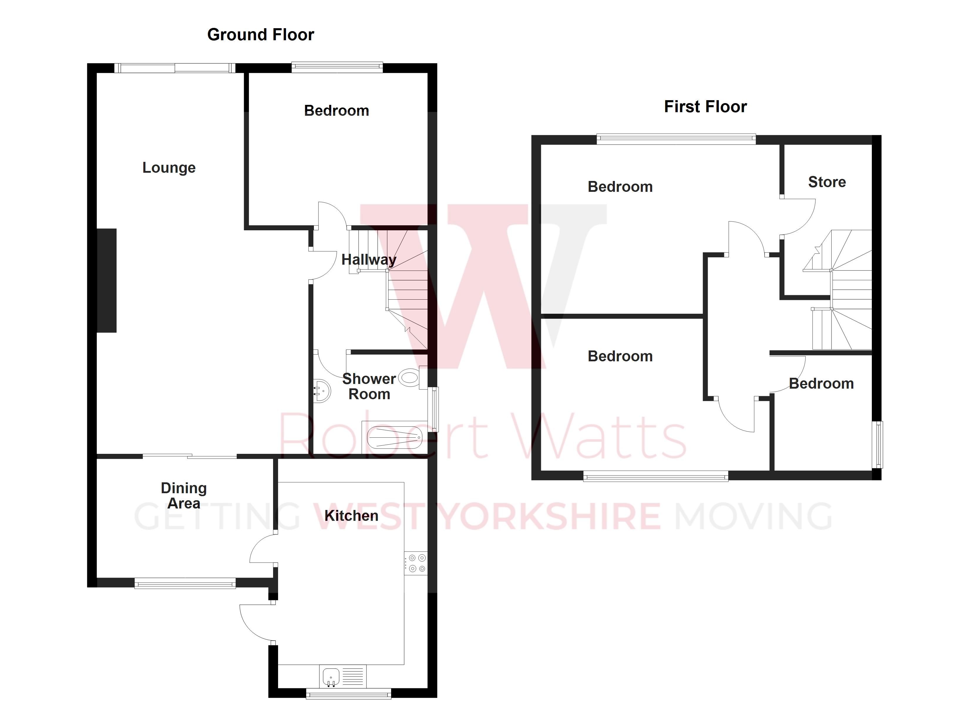 Property Floorplans 1