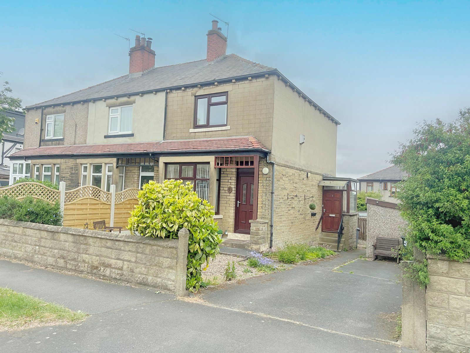 Property Image 0
