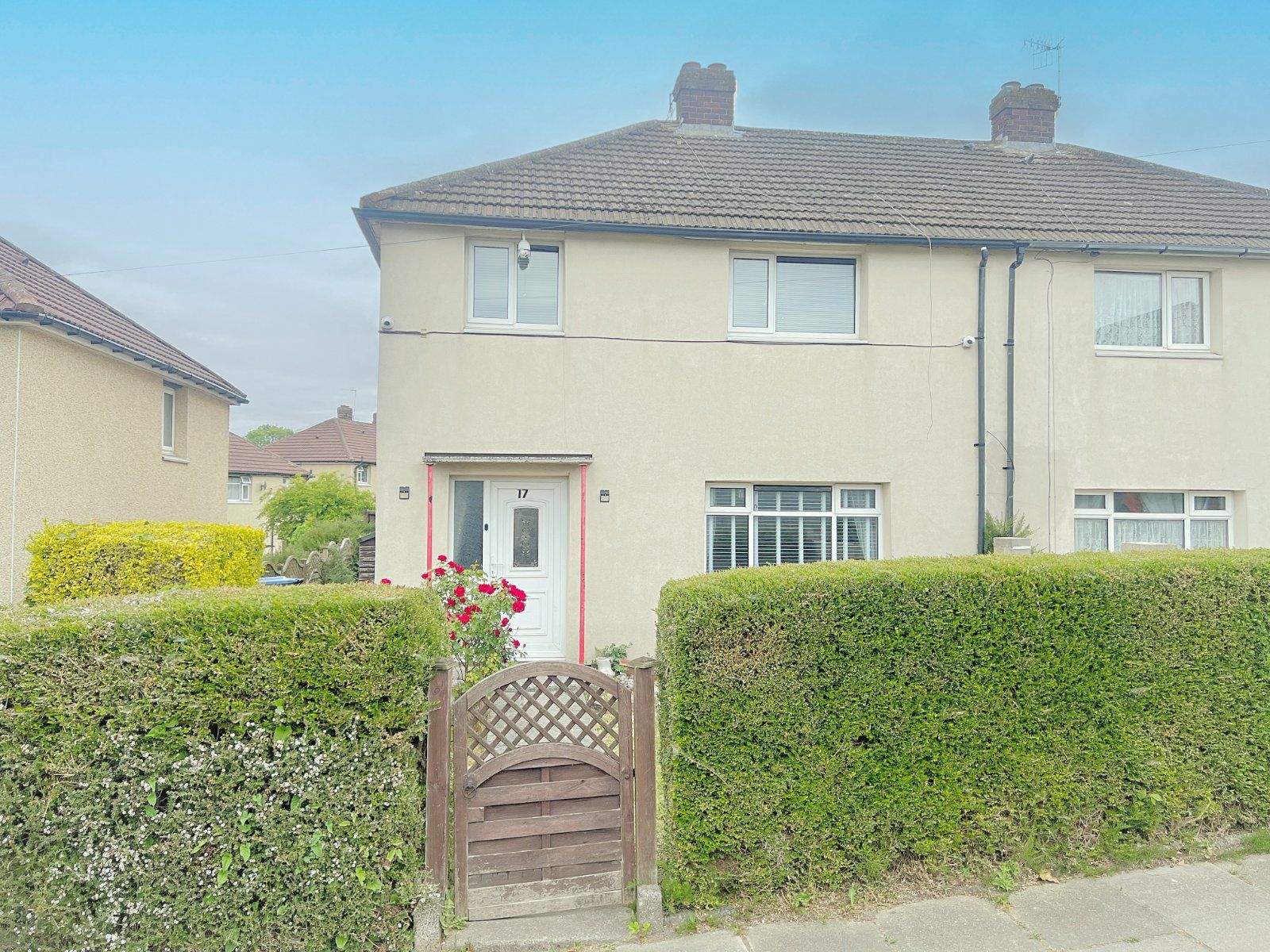 Property Image 0