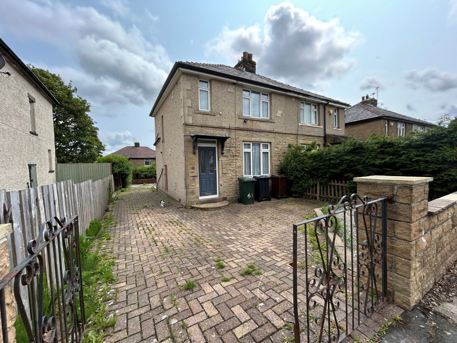 Property Image 0
