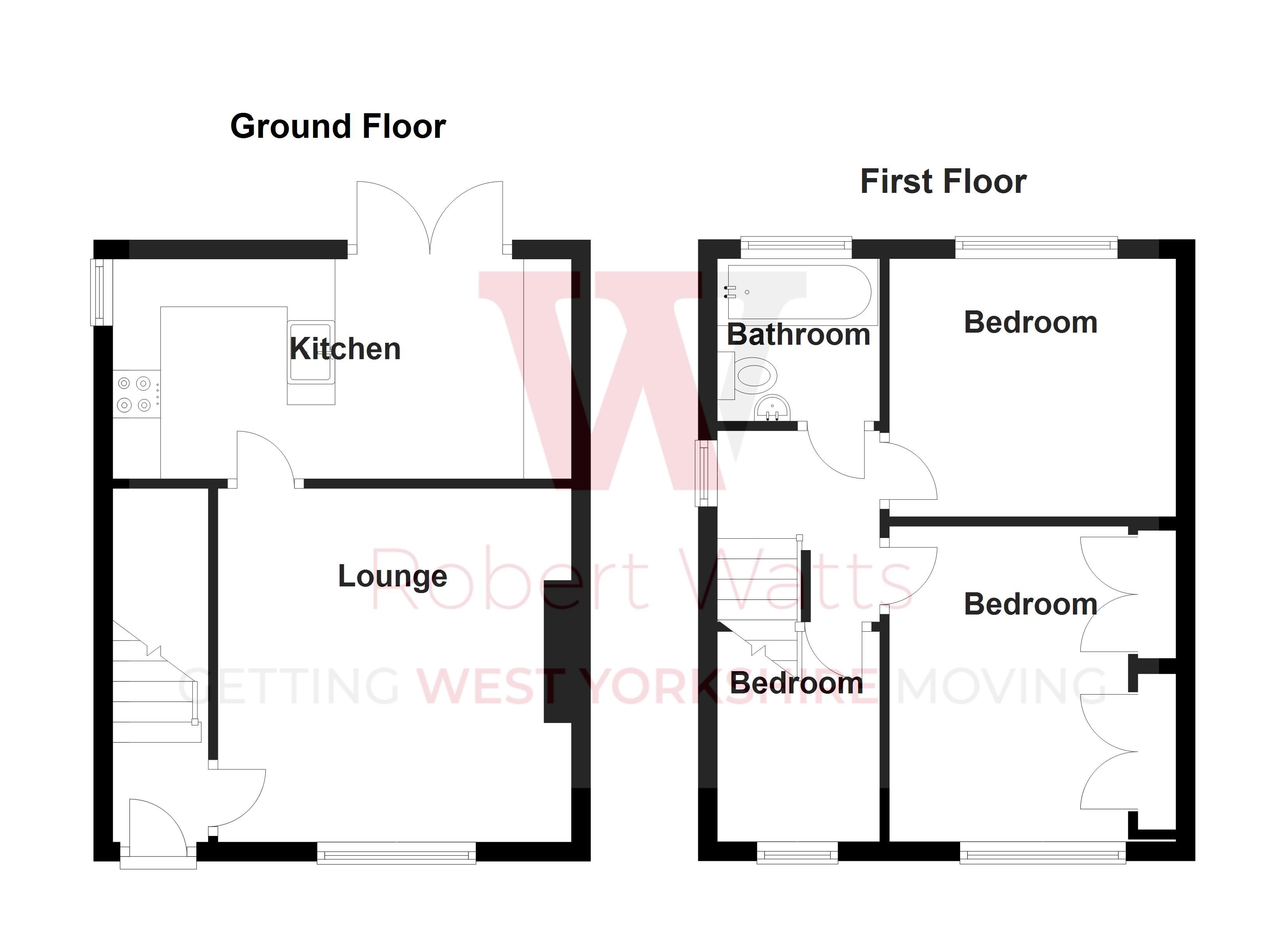 Property Floorplans 1