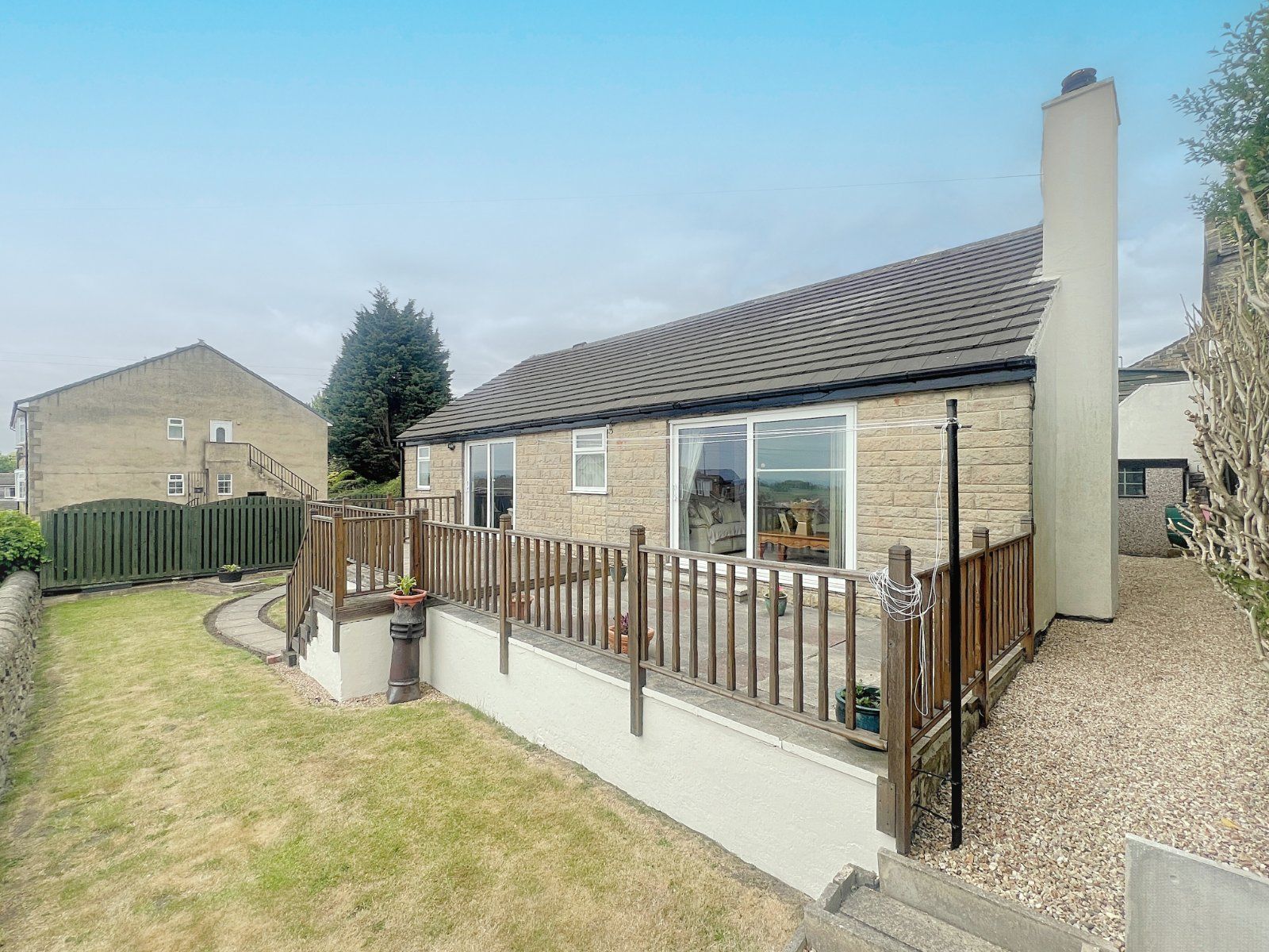 Property Image 0