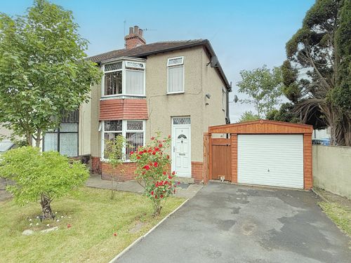 Property Image 0