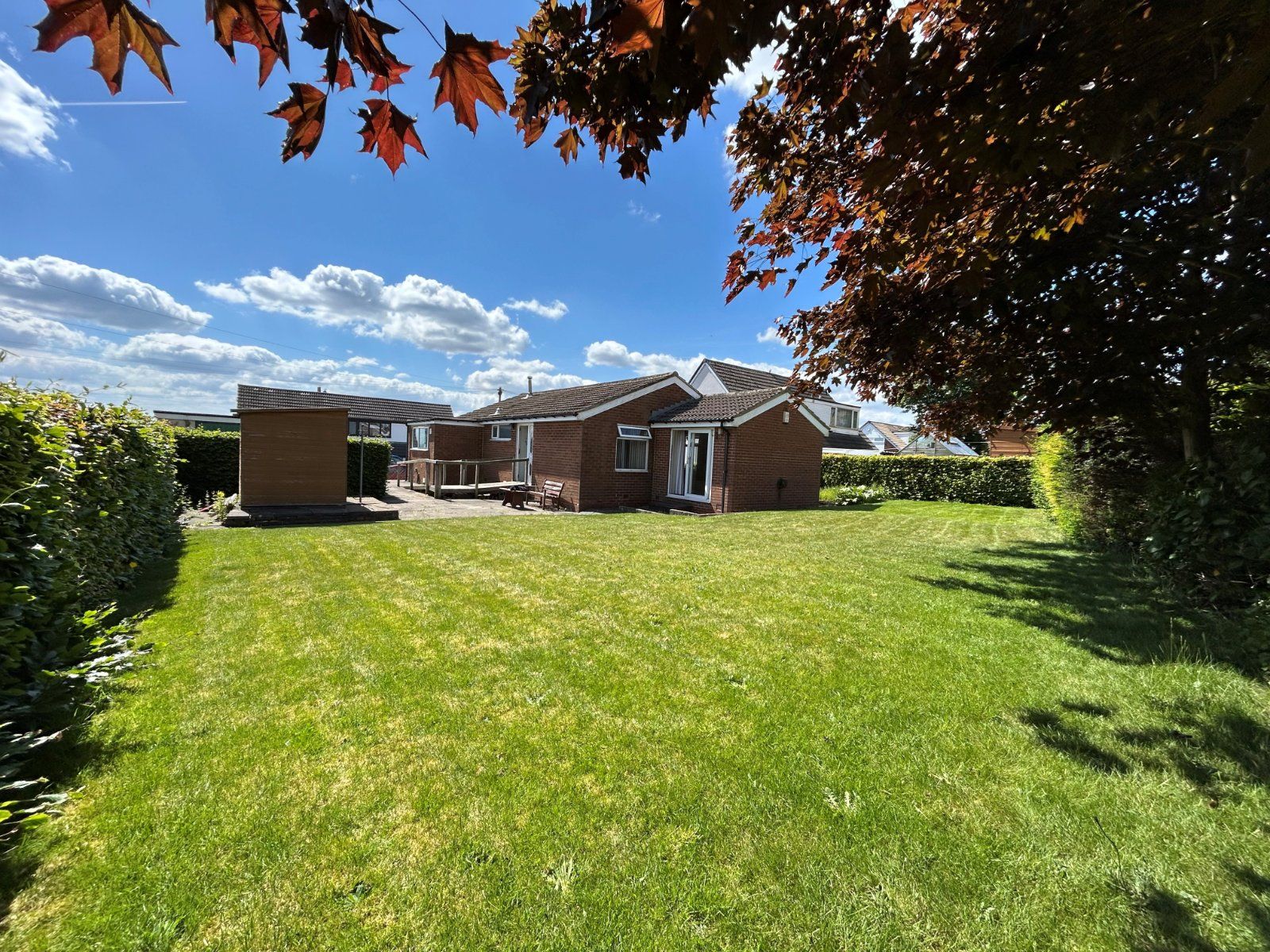 Property Image 0