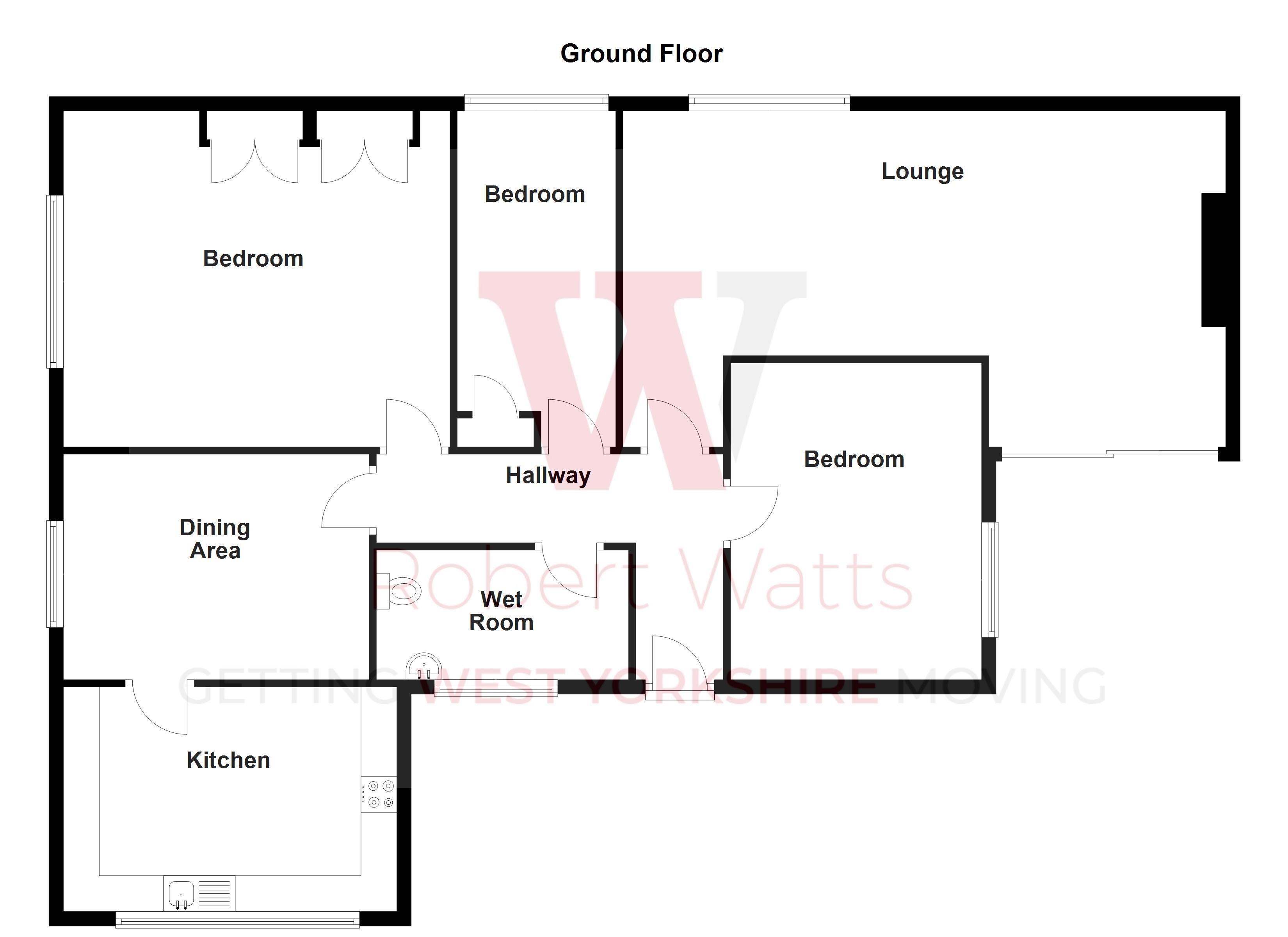 Property Floorplans 1