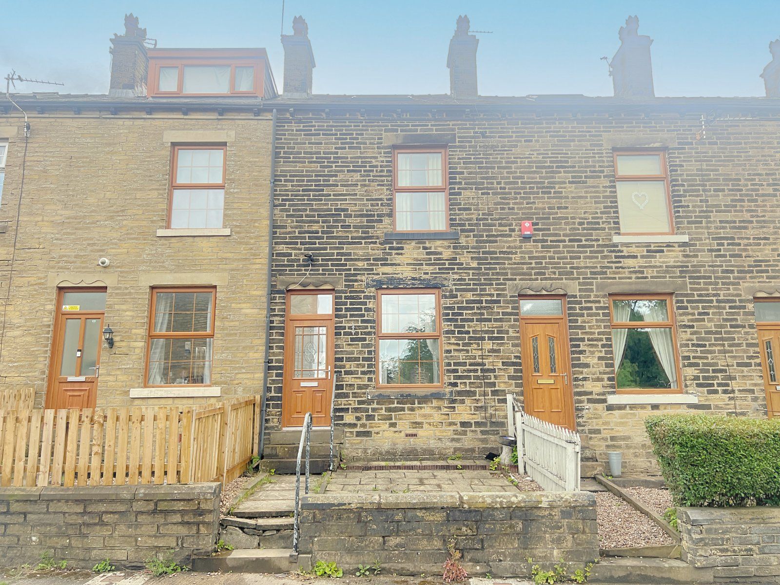Property Image 0