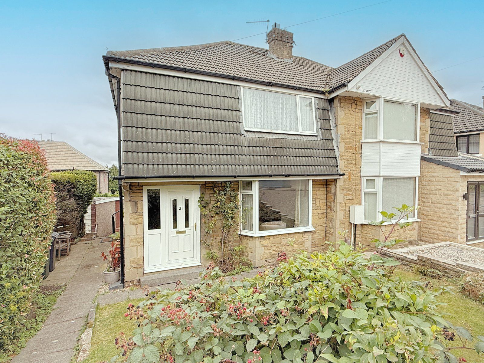 Property Image 0