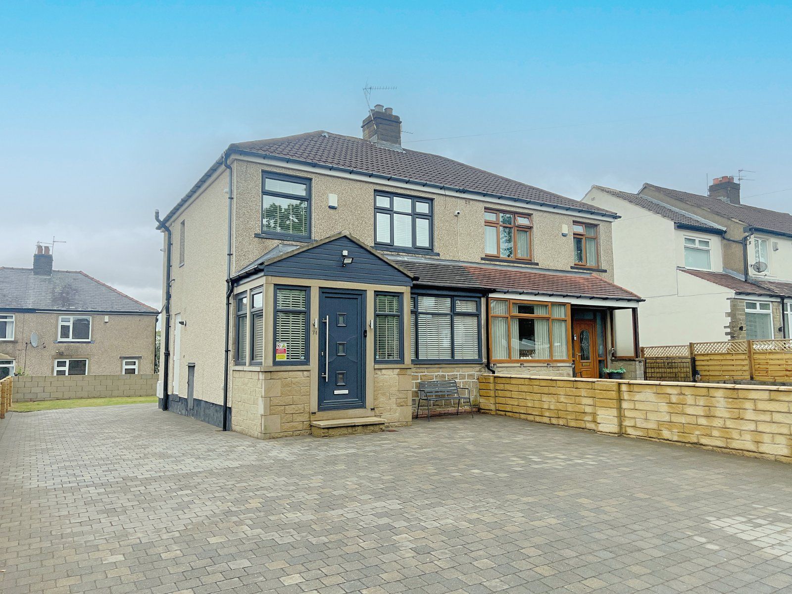 Property Image 0