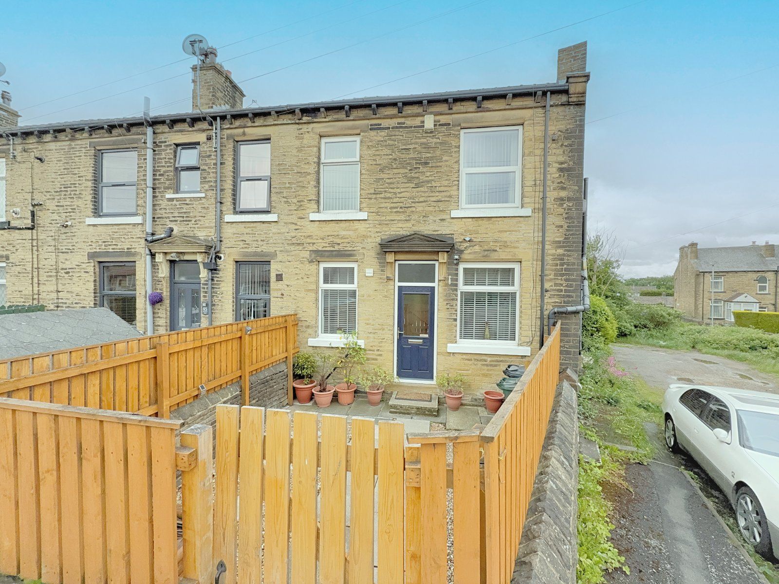 Property Image 0