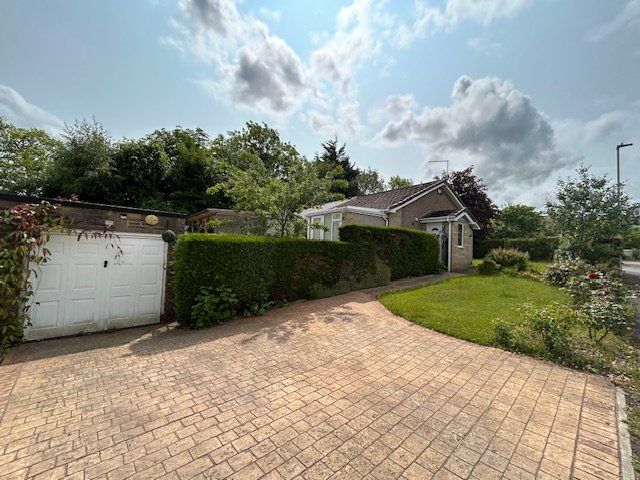 Property Image 0