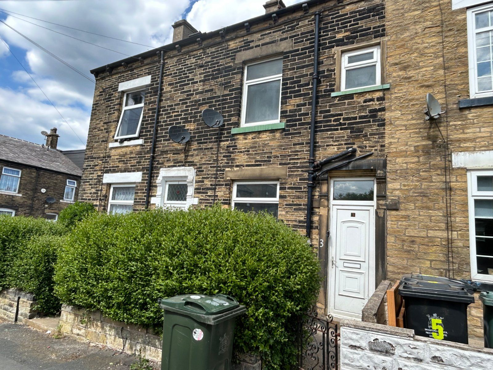 Property Image 0