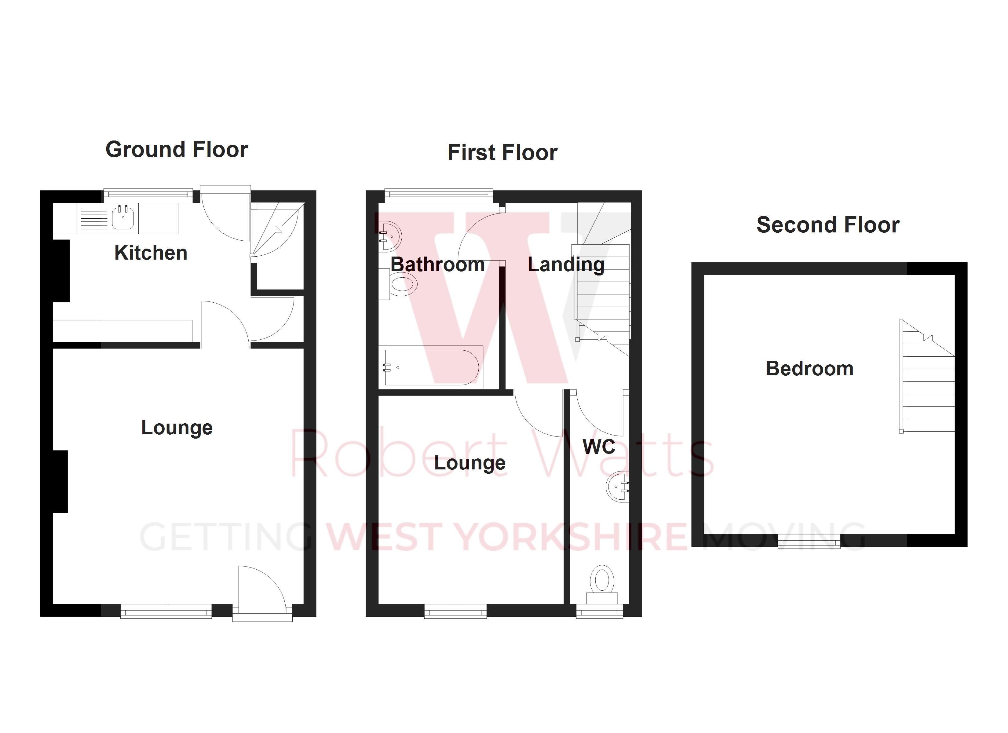 Property Floorplans 1