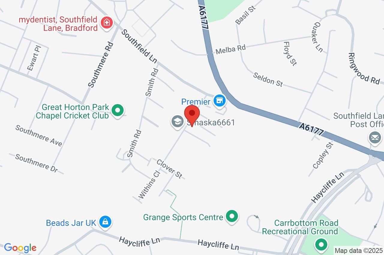 address Image