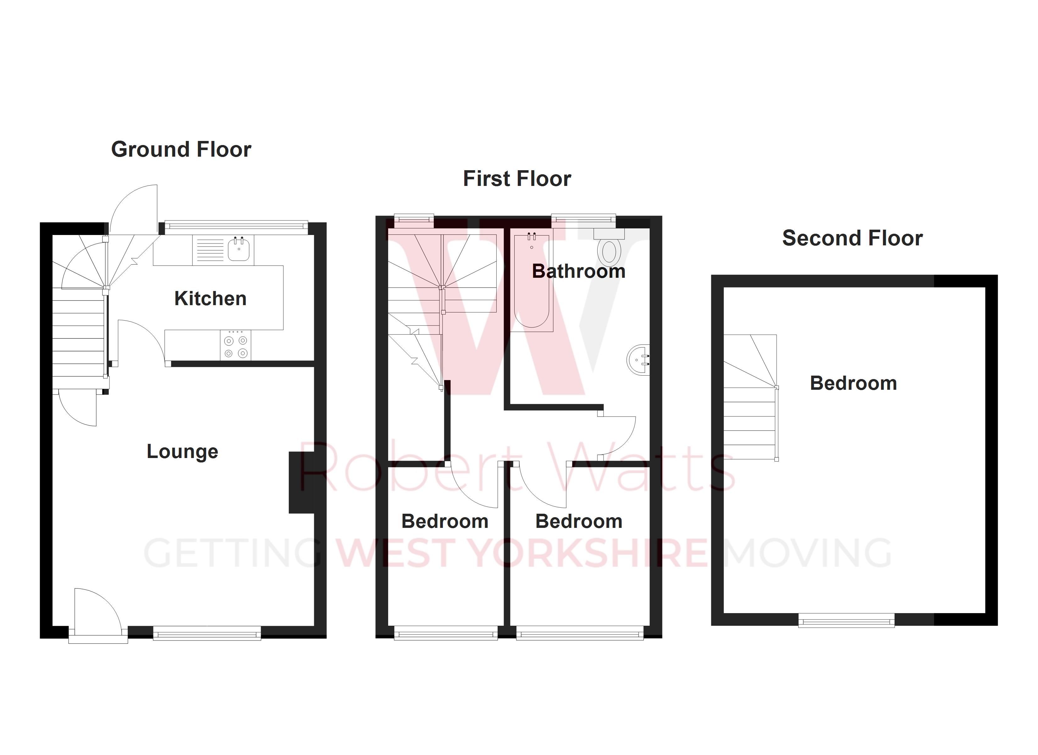 Property Floorplans 1
