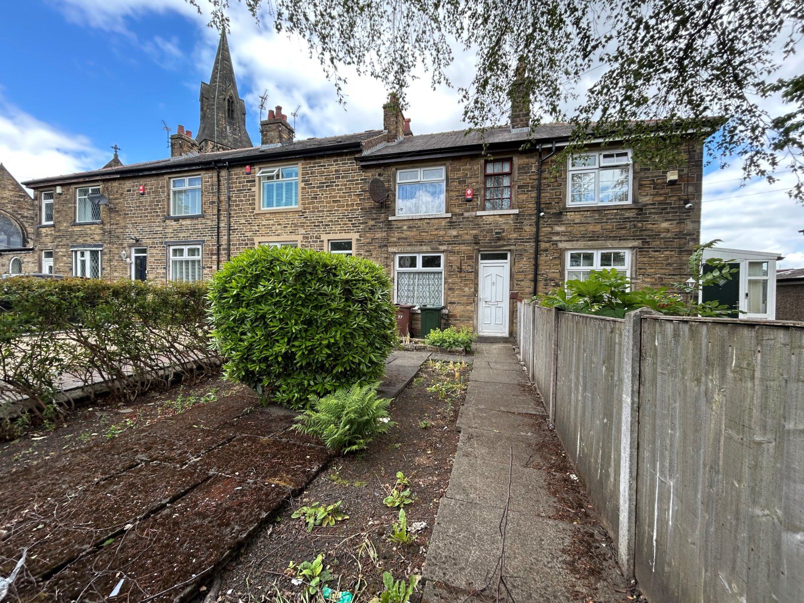 Property Image 0