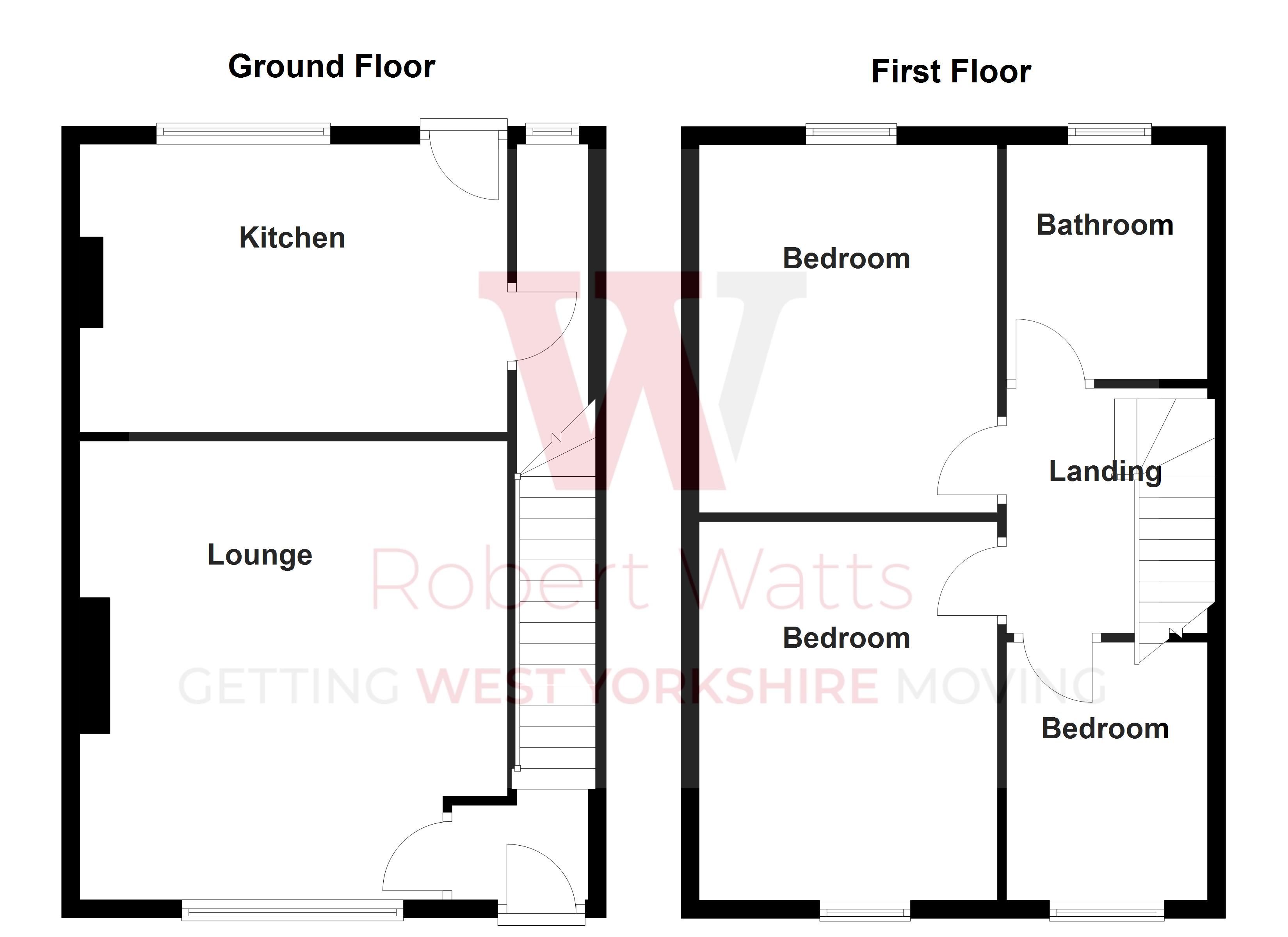 Property Floorplans 1