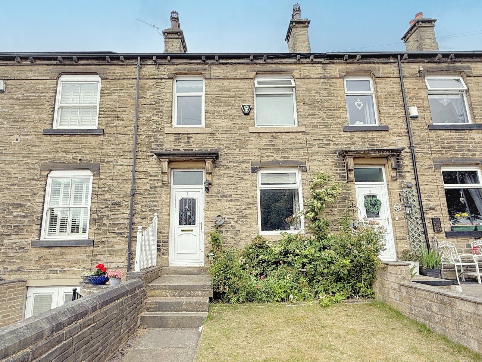 Property Image 0