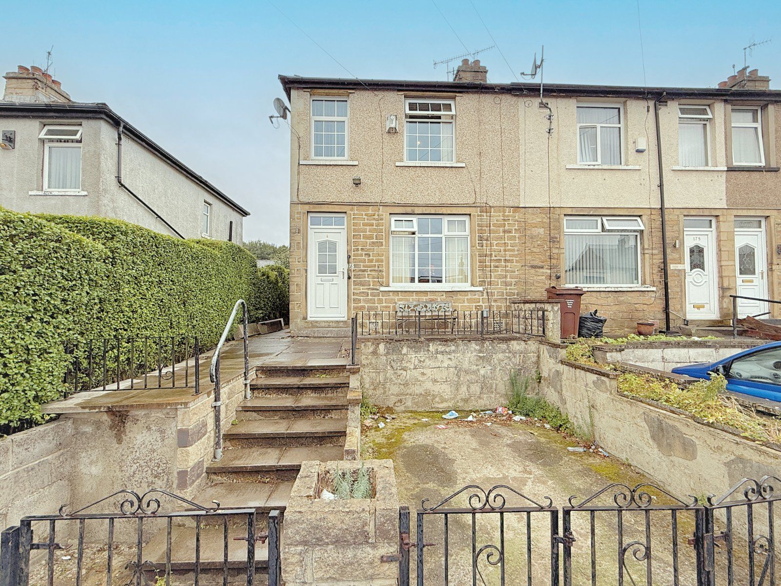 Property Image 0