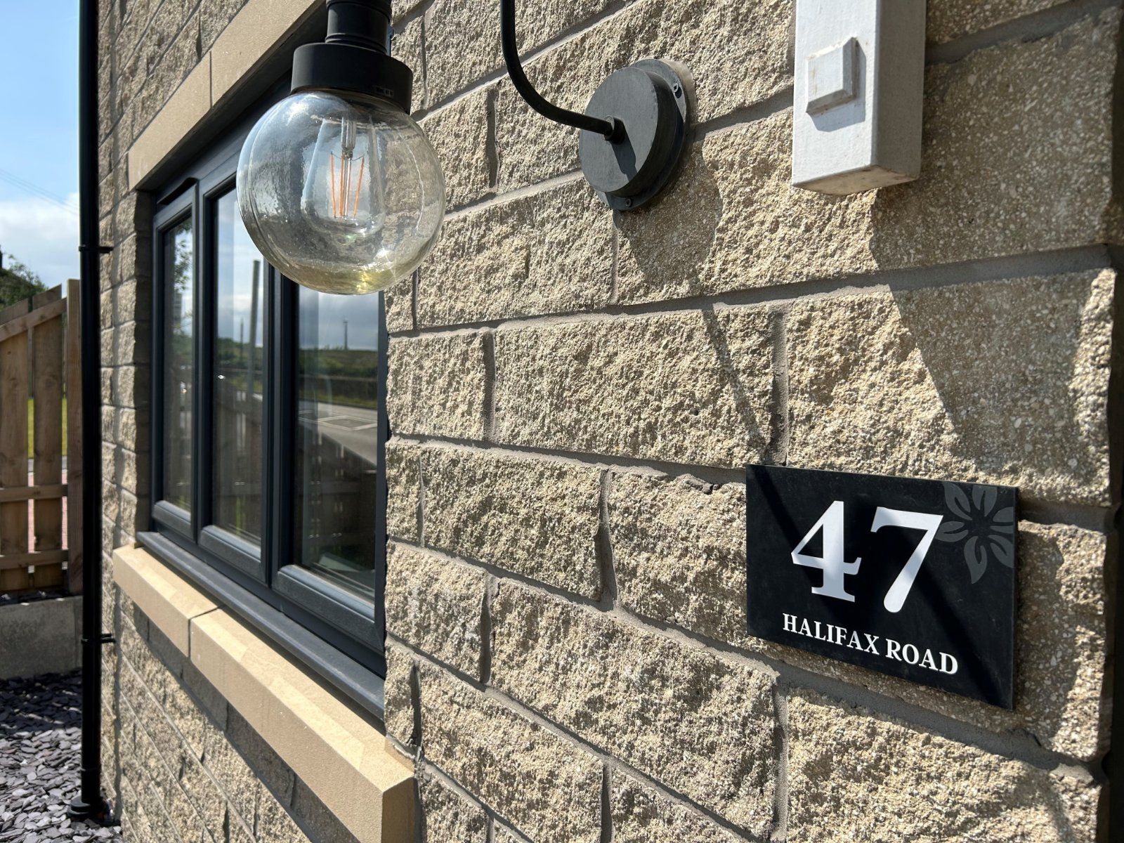 Property Image 0