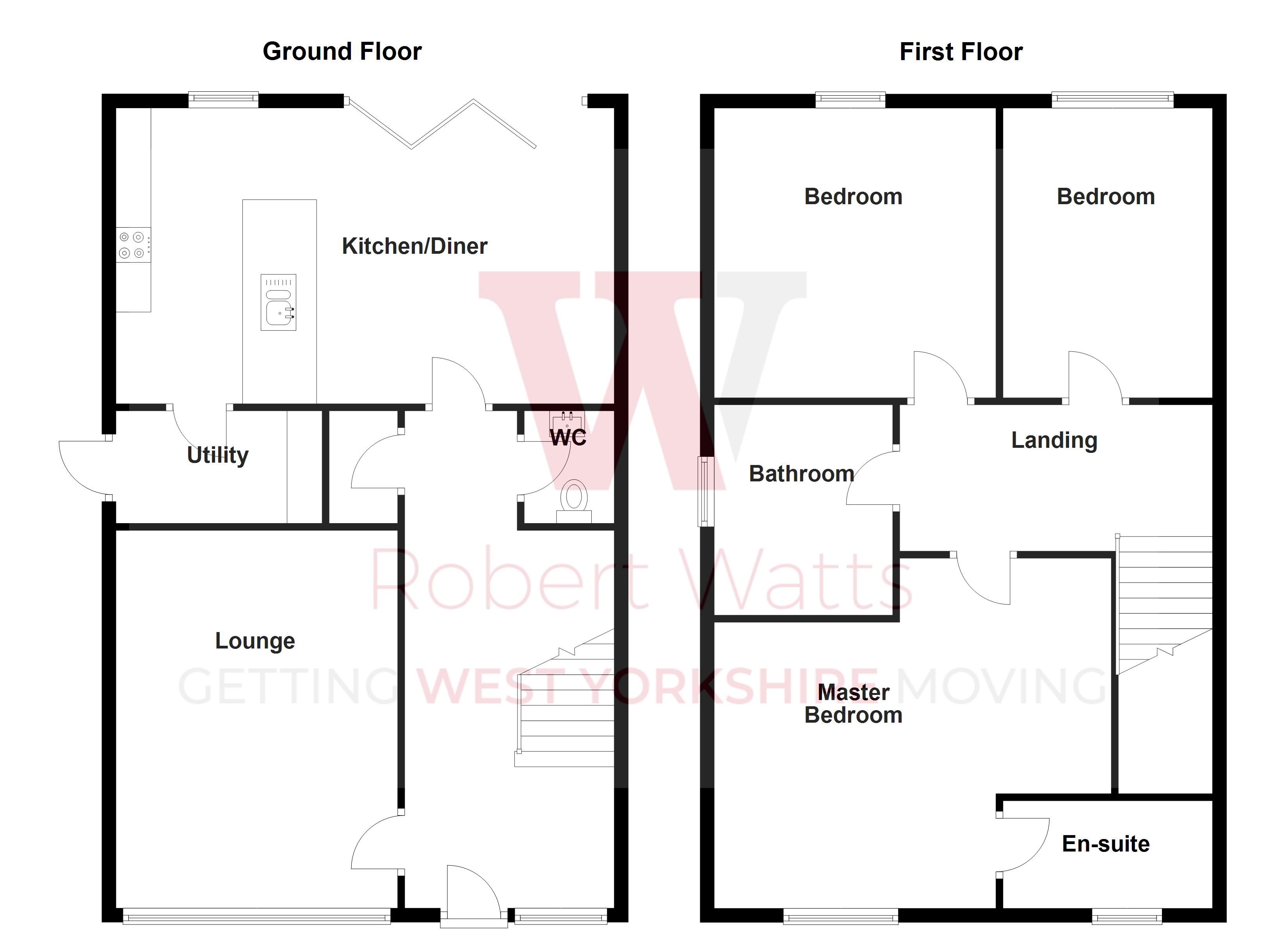 Property Floorplans 1