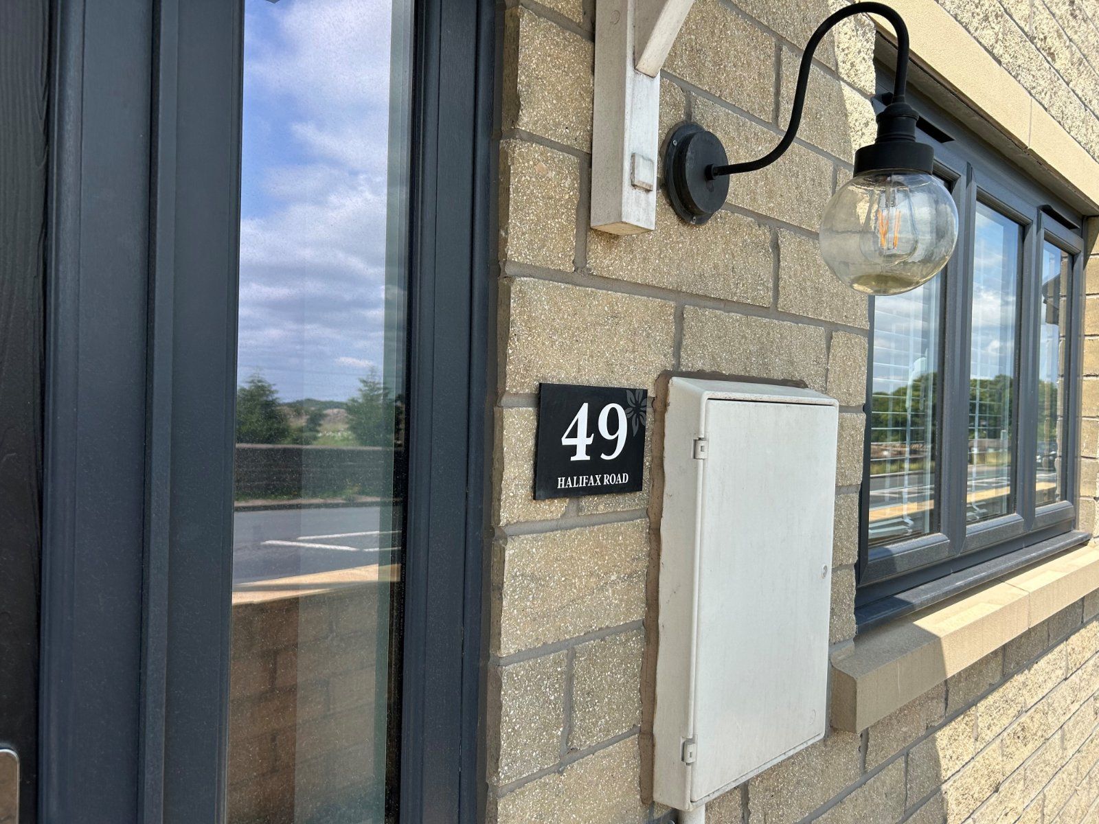 Property Image 0