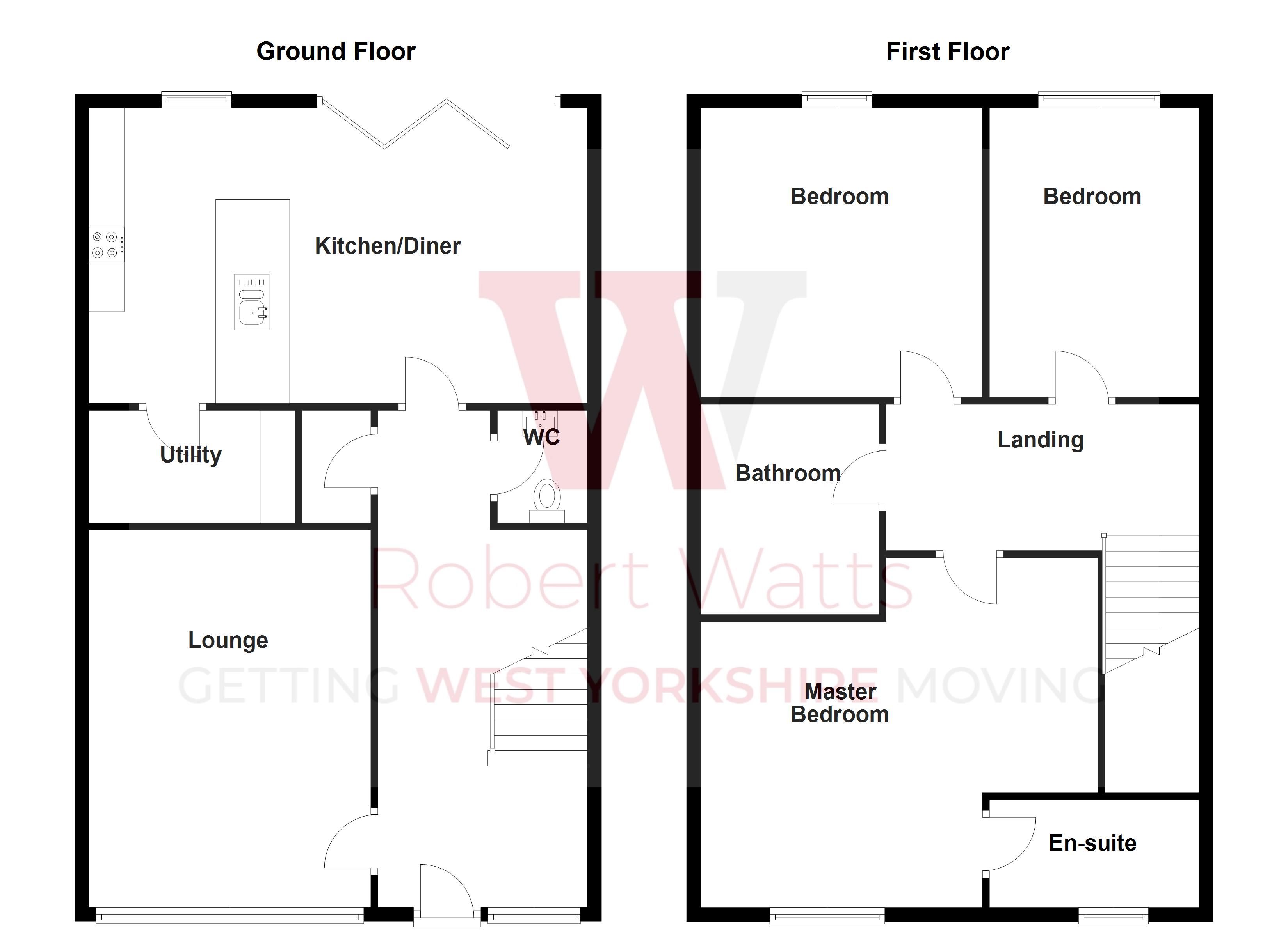 Property Floorplans 1