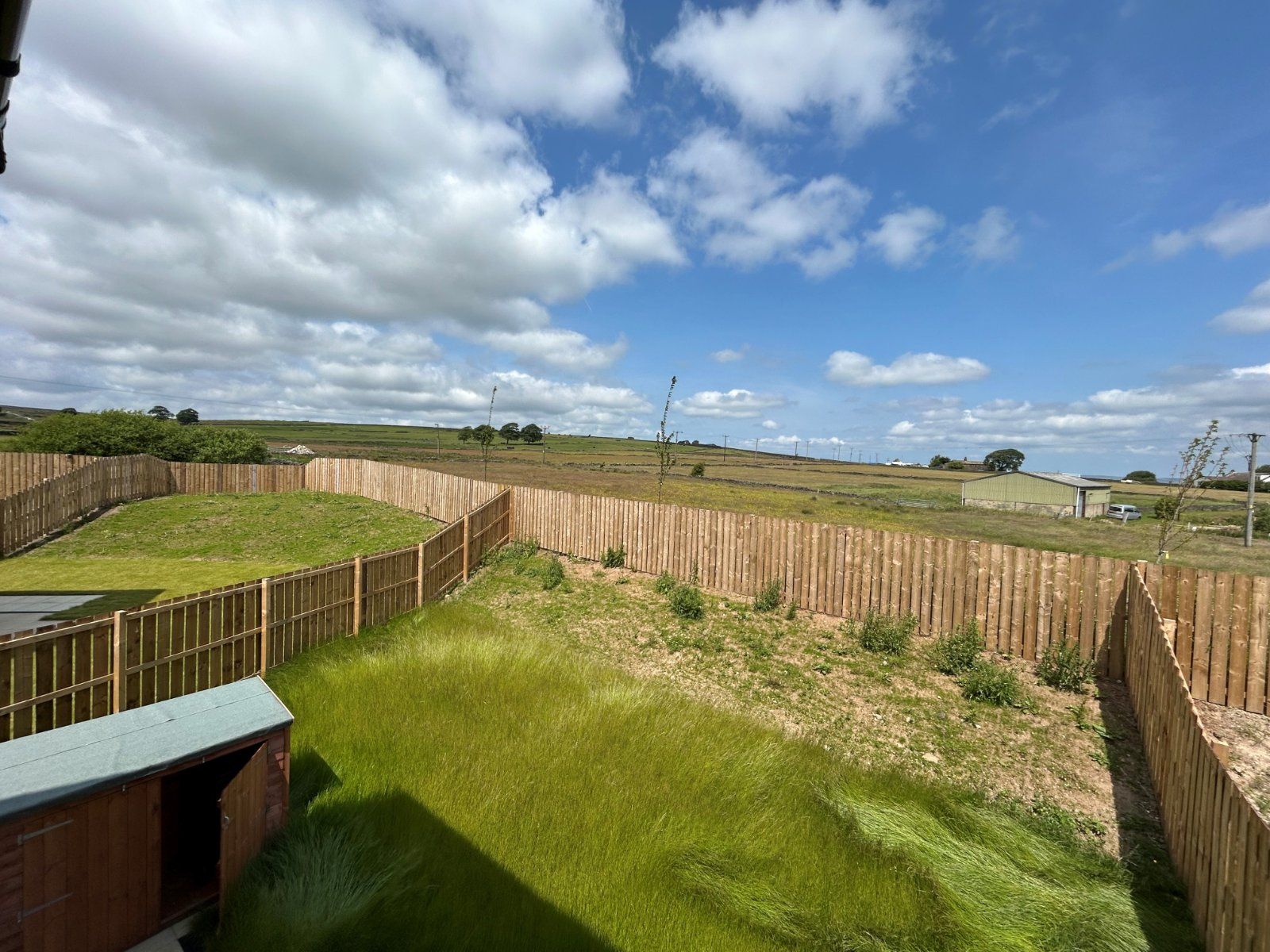 Property Image 0