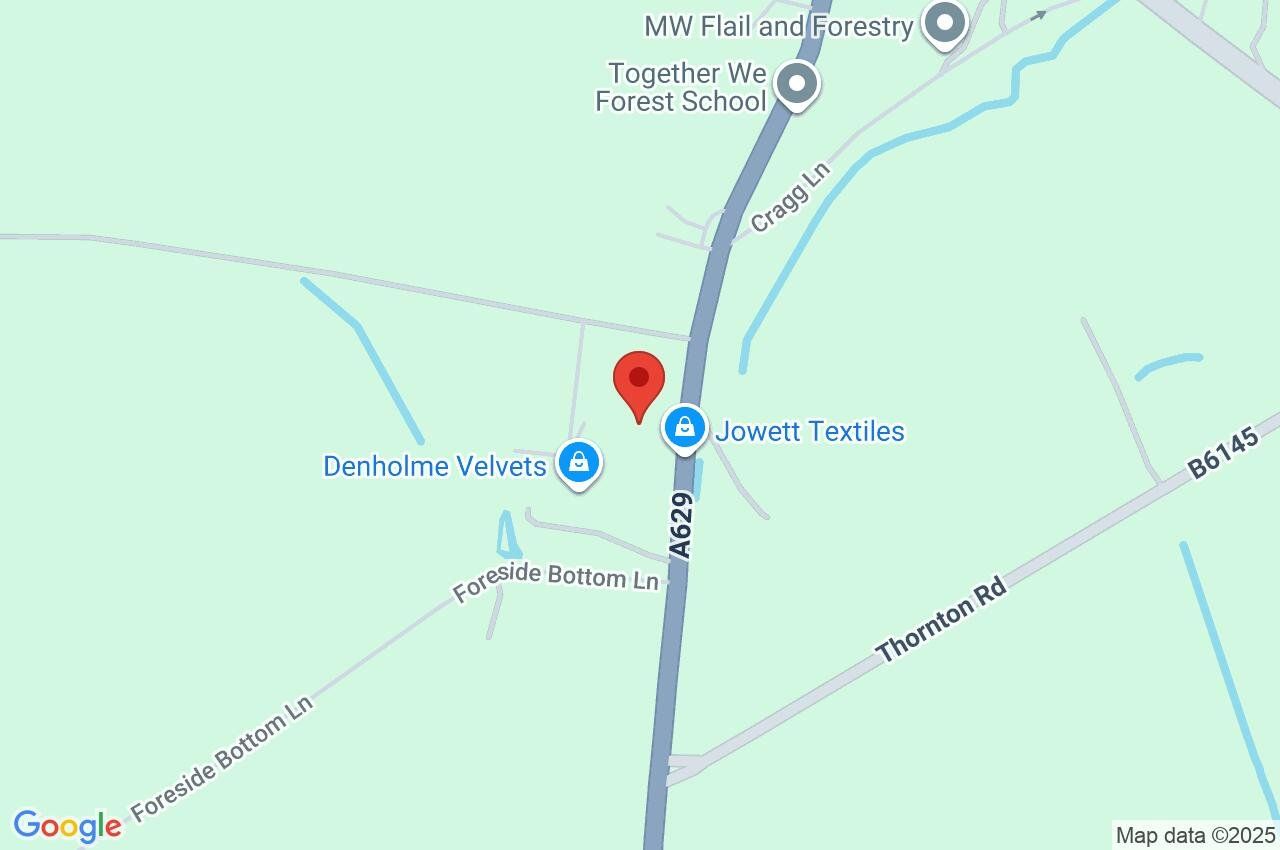 address Image