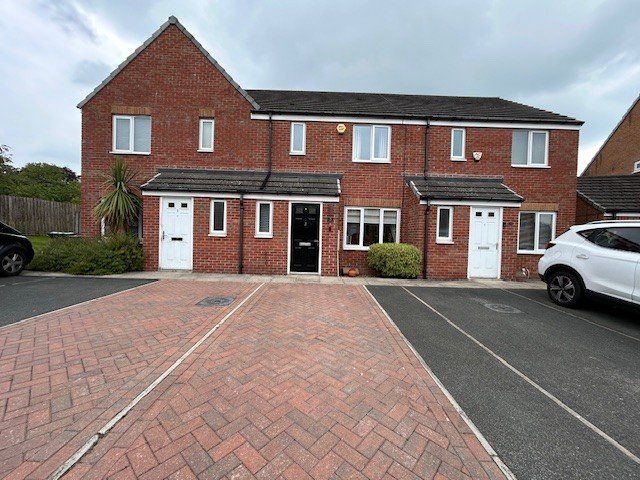 Property Image 0