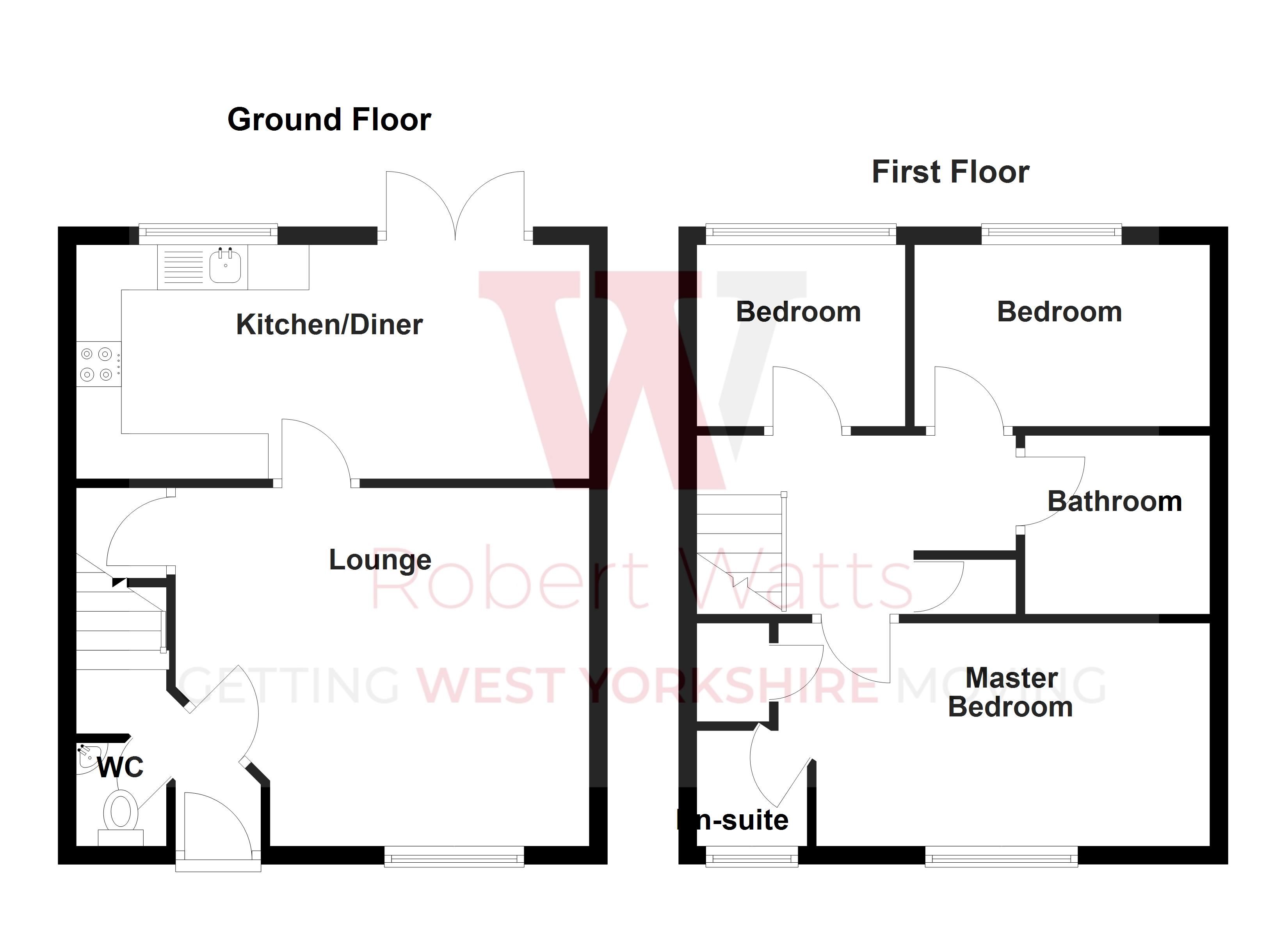 Property Floorplans 1