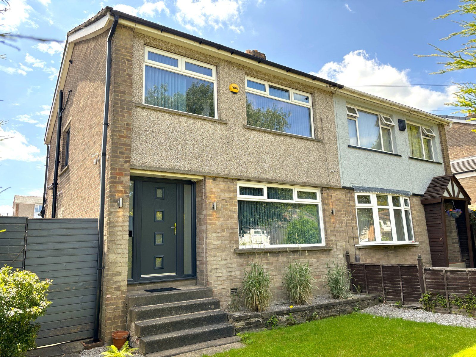 Property Image 0